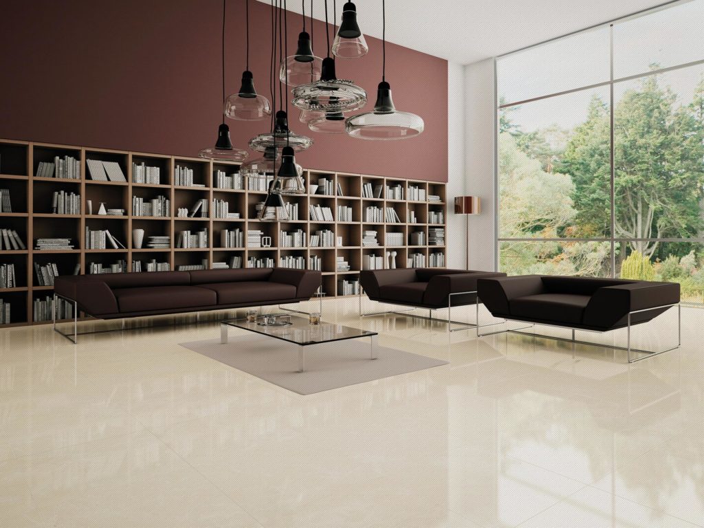 Banju Boutique Are Leading Importers Of Bathrooms Banju Boutique Are Leading Importers Of Bathrooms Bathroom Fittings And Accessories Kitchen Wall Tiles