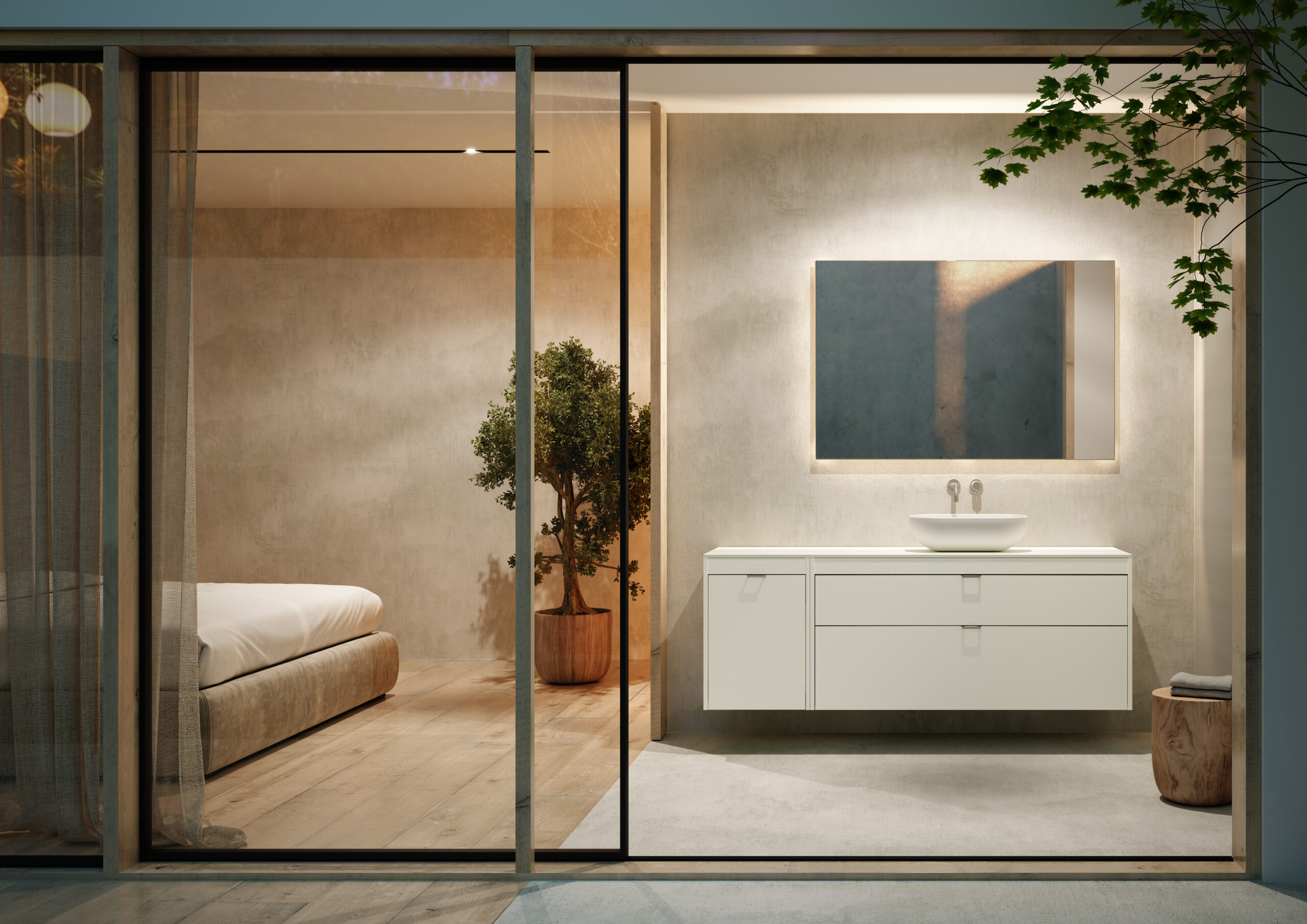 Bathroom Design Malta: 9 Modern Ideas to Create a Spa-Like Bathroom at Home