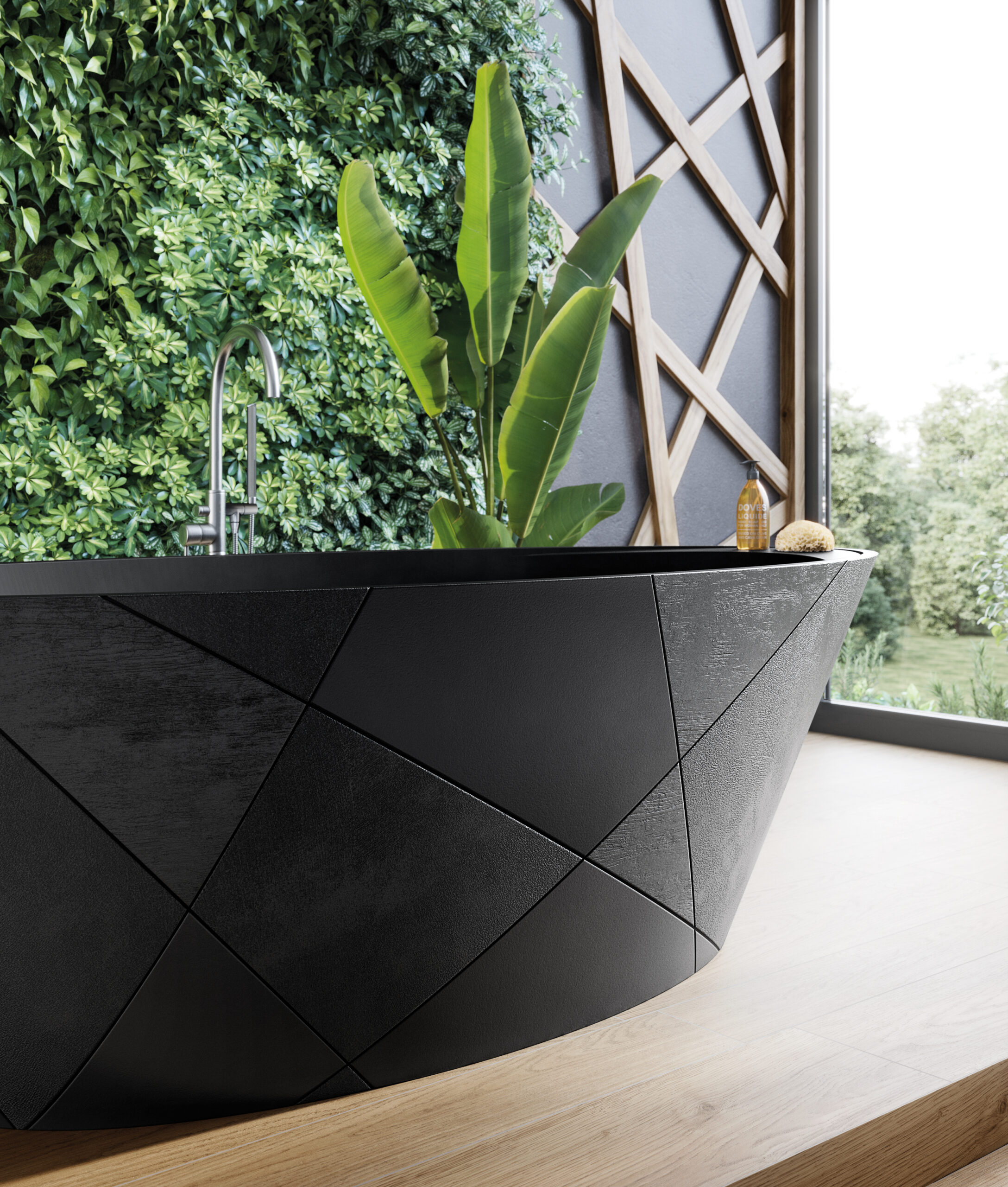 How Do You Choose the Right Bathroom Style for Your Home?