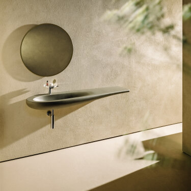 Alessi