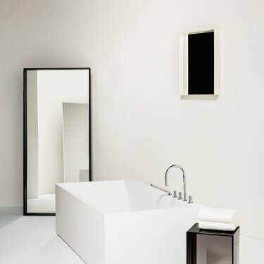 Kartell by Laufen