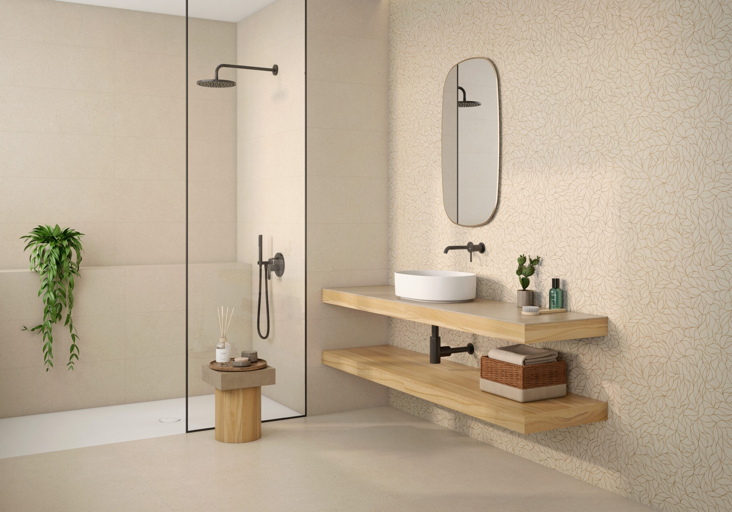 Expert Tips & Ideas To Design Your Bathroom