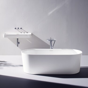Val by Konstantin Grcic