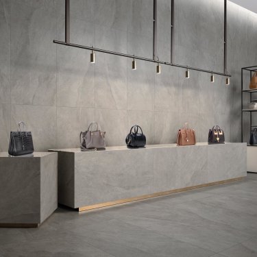 Ecostone
