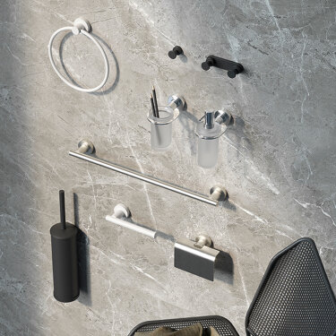 Tecno Project