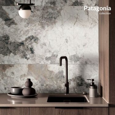 Patagonia