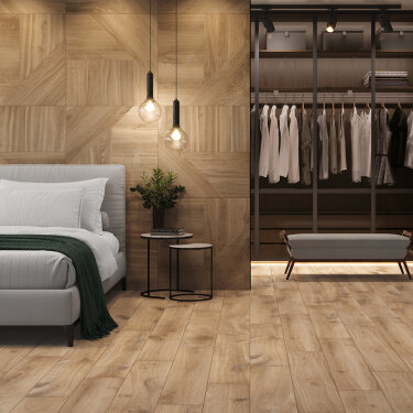 Woodfeel