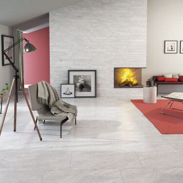 Dolomite