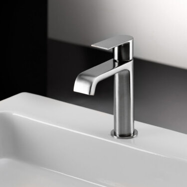Tolomeo